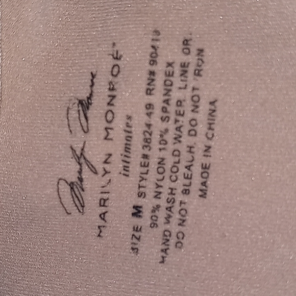 Bundle of Five, Assorted Colors, Sexy, Lacey, Camis(Sz M)❤️💚💙🤎🤍🌼 - Picture 12 of 16